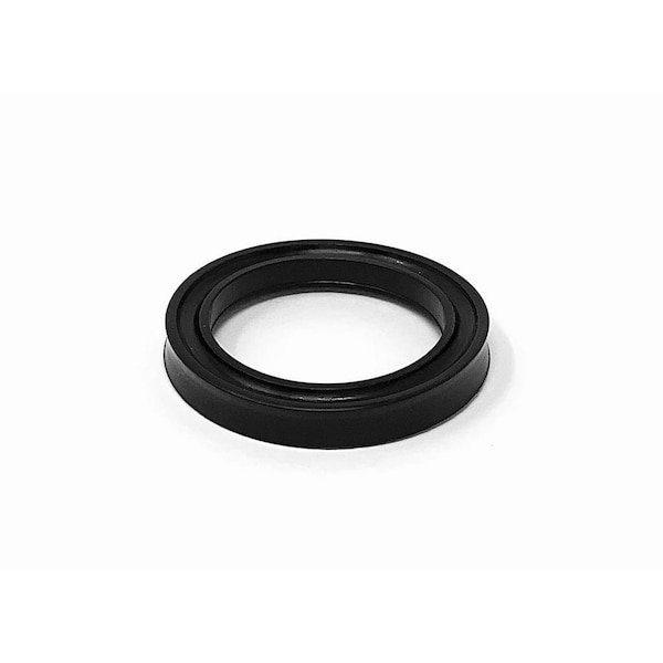 Seal ROT #1 #2 MA NBR P/FKM, 1 Pack; Replaces APV Part# 03HP203252.1